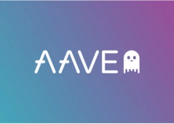 16 Eylül 2021 Aave Fiyat Grafiği