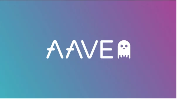 Lend Tokenlar Aave Tokenlara Dönüştürülüyor 1 16 Eylül 2021 Aave Fiyat Grafiği