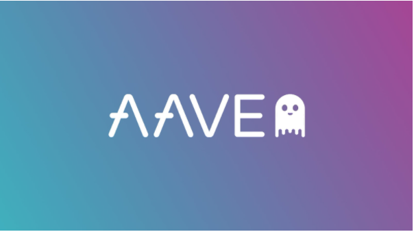 Lend-Tokenlar-Aave-Tokenlara-Donuşturuluyor Lend-Tokenlar-Aave-Tokenlara-Donuşturuluyor