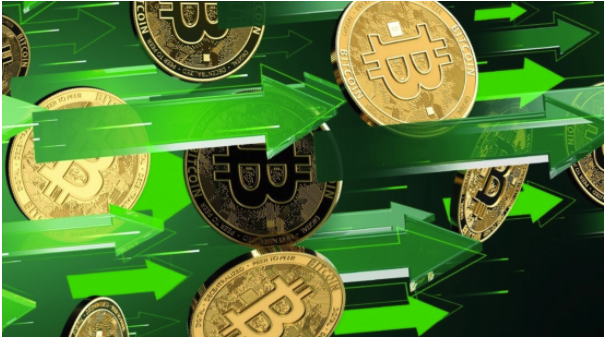 Bitcoin-islem-Hacminde-500-Artis Bitcoin-islem-Hacminde-500-Artis