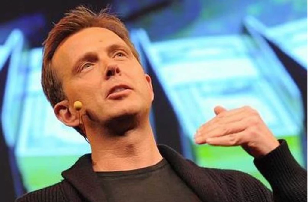 Abra Ceo’su Bill Barhydt “Dünyadaki En İyi Yatırım Fırsatı Bitcoin” Dedi Ekran Resmi 2020 10 26 14.54.33