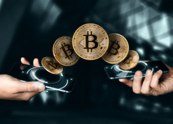 Erken-Donem-Cuzdandan-50-BTC-Transferi-bitcoin-satoshi-nakamoto