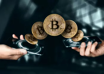 Erken-Donem-Cuzdandan-50-BTC-Transferi-bitcoin-satoshi-nakamoto