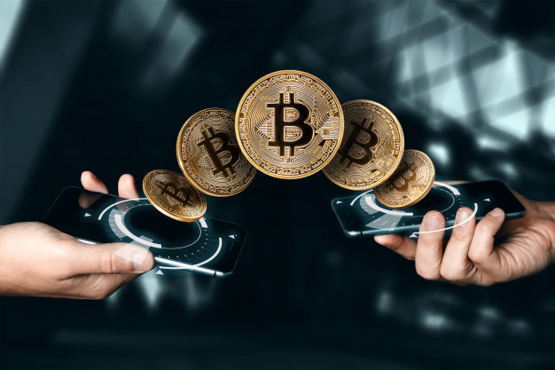 Erken-Donem-Cuzdandan-50-BTC-Transferi-bitcoin-satoshi-nakamoto Erken-Donem-Cuzdandan-50-BTC-Transferi-bitcoin-satoshi-nakamoto