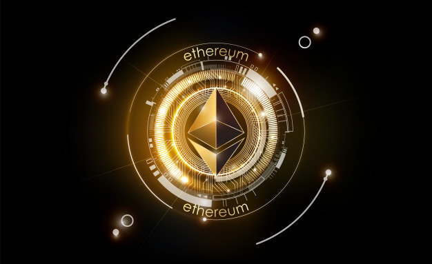 Ethereum-Beklenen-Yukselis-Basladi-mi-eth Ethereum-Beklenen-Yukselis-Basladi-mi-eth