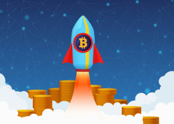 Kripto-Turevlerinin-Yasaklanmasi-Bitcoin-Ucurur