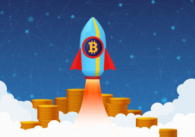 Kripto-Turevlerinin-Yasaklanmasi-Bitcoin-Ucurur Kripto-Turevlerinin-Yasaklanmasi-Bitcoin-Ucurur