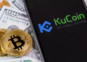 KuCoin-Tekrar-Piyasaya-Donuyor