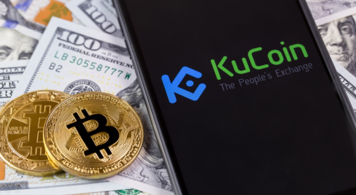 KuCoin-Tekrar-Piyasaya-Donuyor KuCoin-Tekrar-Piyasaya-Donuyor