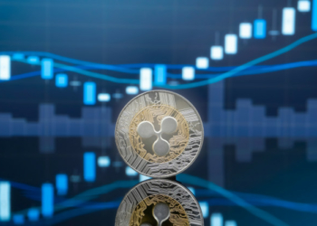 Ripple-Yatirimcisinin-100-Dolar-Beklentisi-xrp