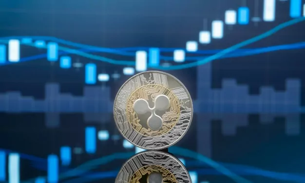 Ripple Yatırımcısının 100 Dolar Beklentisi 1 Ripple-Yatirimcisinin-100-Dolar-Beklentisi-xrp