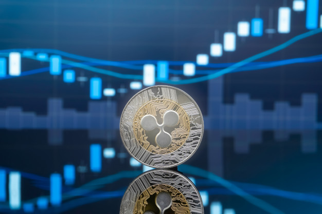 Ripple-Yatirimcisinin-100-Dolar-Beklentisi-xrp Ripple-Yatirimcisinin-100-Dolar-Beklentisi-xrp