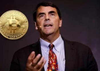 Tim-Draper-Blockchain-Girisim-Fonu-icin-25-Milyon-Dolar-Sermaye-Arttirimina-Gitti