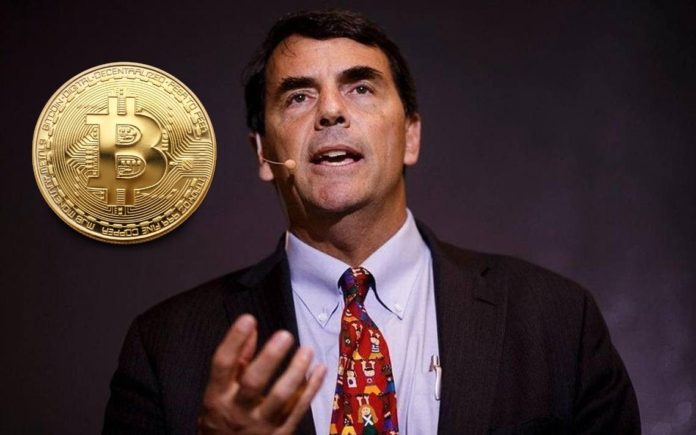 Tim-Draper-Blockchain-Girisim-Fonu-icin-25-Milyon-Dolar-Sermaye-Arttirimina-Gitti Tim-Draper-Blockchain-Girisim-Fonu-icin-25-Milyon-Dolar-Sermaye-Arttirimina-Gitti