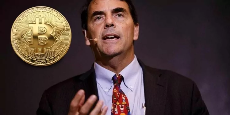 Tim-Draper-Blockchain-Girisim-Fonu-icin-25-Milyon-Dolar-Sermaye-Arttirimina-Gitti