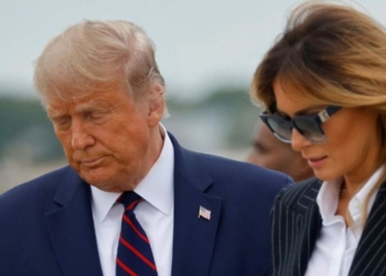 Trump-Corona-Virus-Yakalanmasi-Bitcoin-Fiyatini-Etkiler-mi