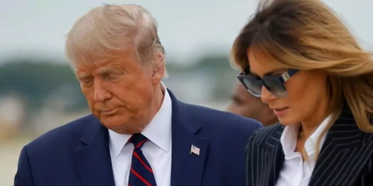 Trump-Corona-Virus-Yakalanmasi-Bitcoin-Fiyatini-Etkiler-mi