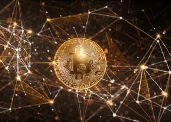 Twitter-Kurucusu-Jack-Dorsey-Dev-Bitcoin-Yatirimi