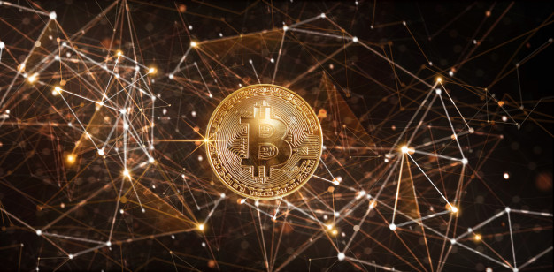 Twitter-Kurucusu-Jack-Dorsey-Dev-Bitcoin-Yatirimi Twitter-Kurucusu-Jack-Dorsey-Dev-Bitcoin-Yatirimi