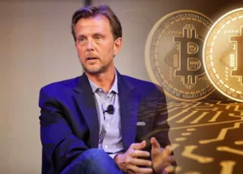 abra-ceosu-bill-barhydt-dunyadaki-en-iyi-yatirim-firsati-bitcoin-dedi