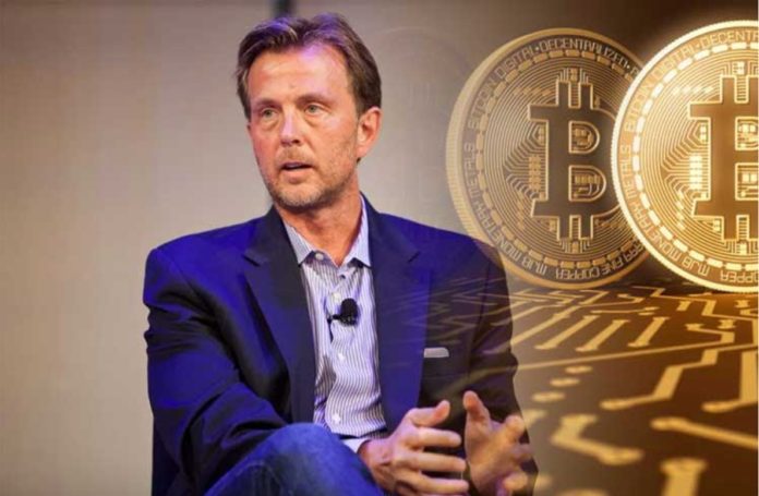 abra-ceosu-bill-barhydt-dunyadaki-en-iyi-yatirim-firsati-bitcoin-dedi abra-ceosu-bill-barhydt-dunyadaki-en-iyi-yatirim-firsati-bitcoin-dedi