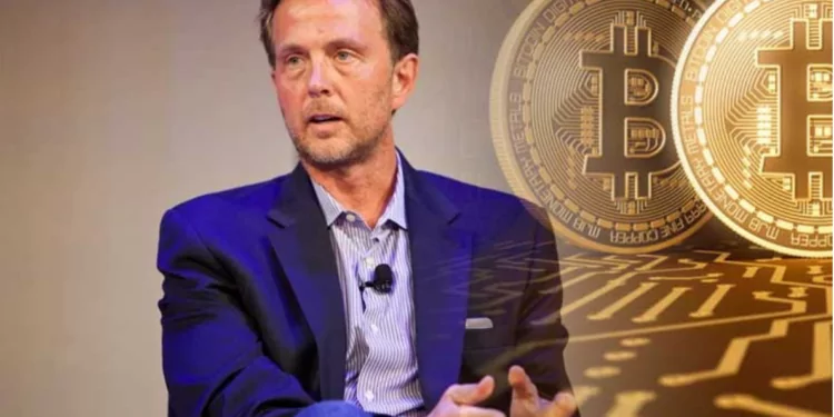 Abra Ceo’su Bill Barhydt “Dünyadaki En İyi Yatırım Fırsatı Bitcoin” Dedi 1 abra-ceosu-bill-barhydt-dunyadaki-en-iyi-yatirim-firsati-bitcoin-dedi