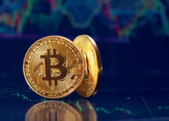 Bitcoin-Gucunu-Artirmaya-Devam-Ediyor-btc