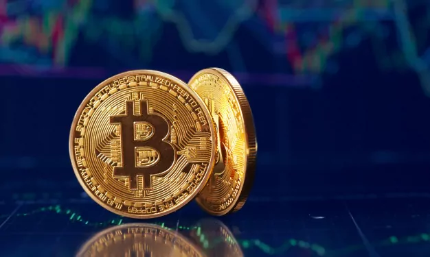 Bitcoin Gücünü Artırmaya Devam Ediyor 1 Bitcoin-Gucunu-Artirmaya-Devam-Ediyor-btc