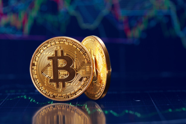 Bitcoin-Gucunu-Artirmaya-Devam-Ediyor-btc Bitcoin-Gucunu-Artirmaya-Devam-Ediyor-btc
