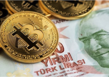 bitcoin-rekorlar-kirmaya-devam-ediyor