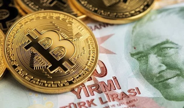 bitcoin-rekorlar-kirmaya-devam-ediyor