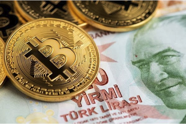 bitcoin-rekorlar-kirmaya-devam-ediyor bitcoin-rekorlar-kirmaya-devam-ediyor