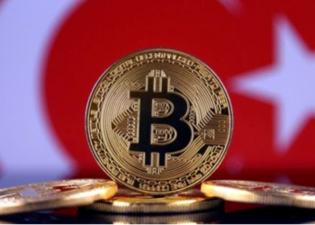 bitcoin-turkiye-ile-birlikte-7-ulkede-daha-rekor-kirdi