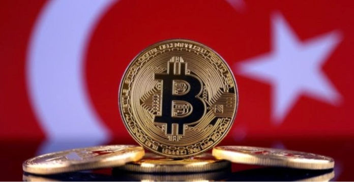 bitcoin-turkiye-ile-birlikte-7-ulkede-daha-rekor-kirdi bitcoin-turkiye-ile-birlikte-7-ulkede-daha-rekor-kirdi