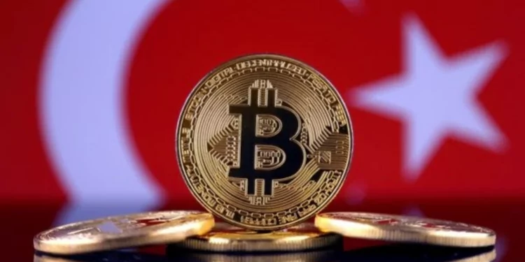 Bitcoin Türkiye ile Birlikte 7 Ülkede Daha Rekor Kırdı 1 bitcoin-turkiye-ile-birlikte-7-ulkede-daha-rekor-kirdi