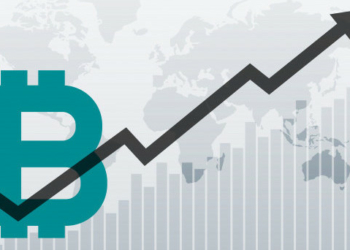 btc-Bitcoin-Fiyati-10800-Direncini-Kirarak-Yukselecek-mi