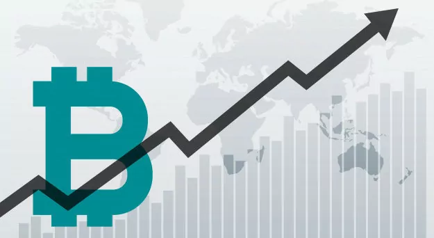 Bitcoin Fiyatı 10800 USD Direncini Kırarak Yükselecek mi? 1 btc-Bitcoin-Fiyati-10800-Direncini-Kirarak-Yukselecek-mi