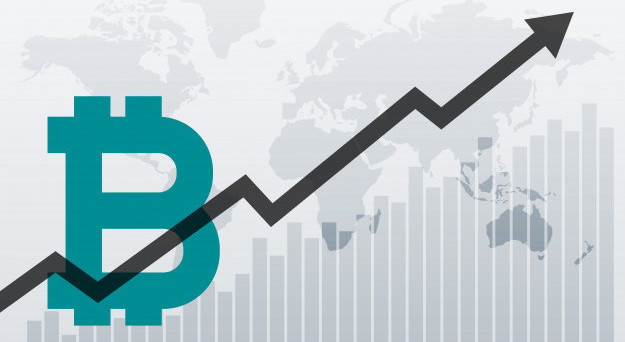 btc-Bitcoin-Fiyati-10800-Direncini-Kirarak-Yukselecek-mi btc-Bitcoin-Fiyati-10800-Direncini-Kirarak-Yukselecek-mi