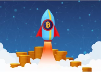 son-dakika-bitcoin-16-000-dolari-gecti