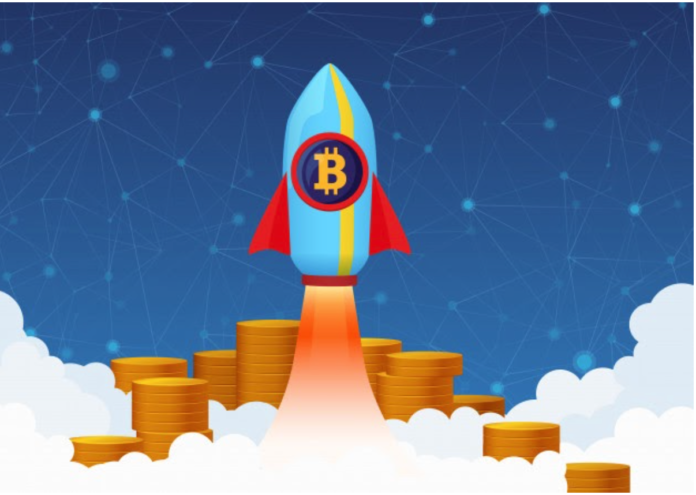 son-dakika-bitcoin-16-000-dolari-gecti son-dakika-bitcoin-16-000-dolari-gecti
