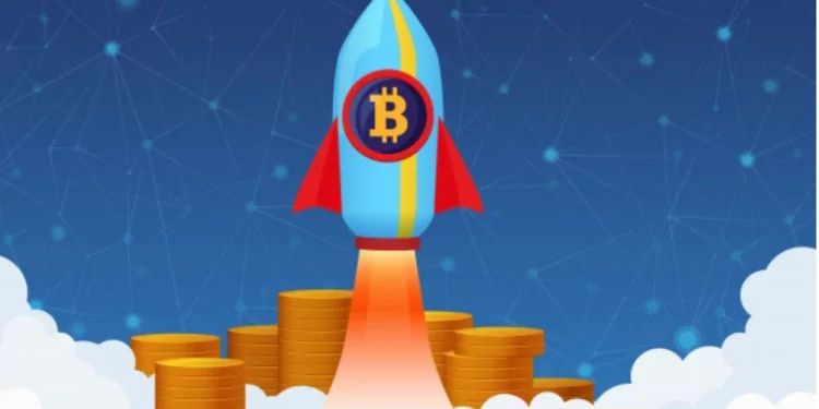 SON DAKİKA! Bitcoin 16.000 Doları Geçti 1 son-dakika-bitcoin-16-000-dolari-gecti