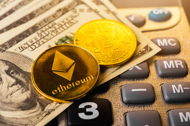 bitcoinin-fiyatini-etkilemesi-beklenen-4-onemli-haber bitcoinin-fiyatini-etkilemesi-beklenen-4-onemli-haber