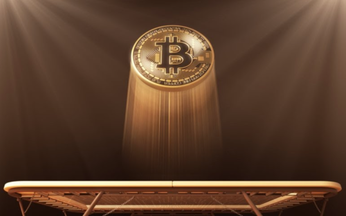 buyuk-iddia-bitcoin-20-bin-dolari-asacak buyuk-iddia-bitcoin-20-bin-dolari-asacak