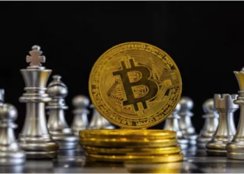 Büyük Şirketlerin Bitcoin Yatırımları Artıyor