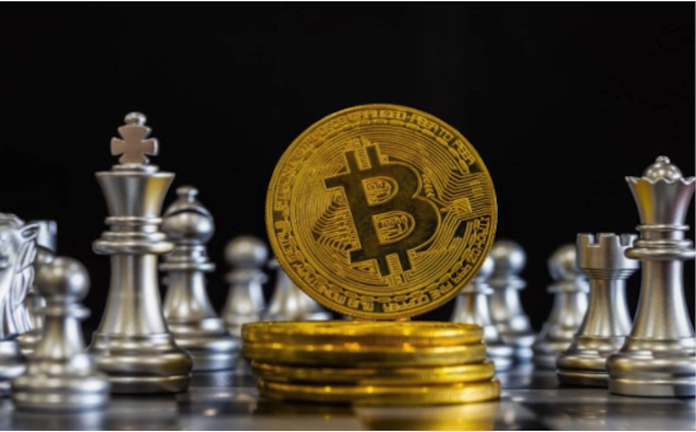 buyuk-sirketlerin-bitcoin-yatirimlari-artiyor-2