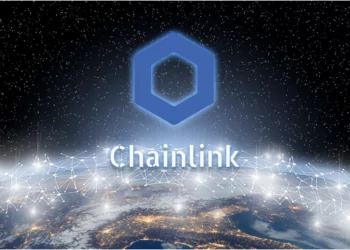 chainlink-link-en-cok-kazandiran-kripto-para-oldu