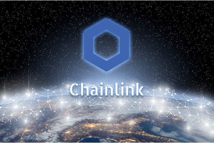 chainlink-link-en-cok-kazandiran-kripto-para-oldu chainlink-link-en-cok-kazandiran-kripto-para-oldu