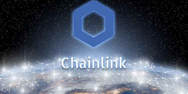 chainlink-link-en-cok-kazandiran-kripto-para-oldu
