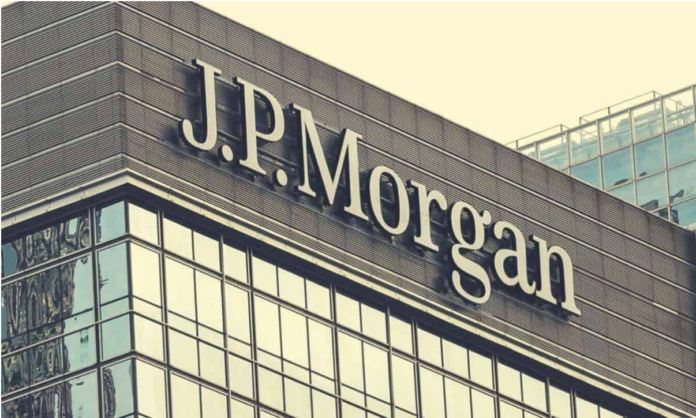 dev-yatirim-bankasi-stablecoini-piyasaya-surdu dev-yatirim-bankasi-stablecoini-piyasaya-surdu