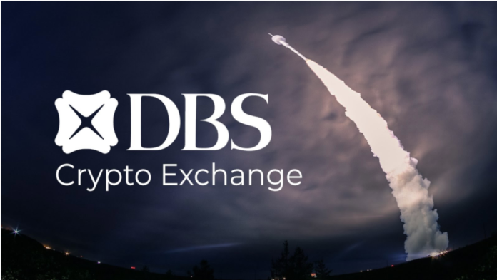 dogu-asyanin-en-buyuk-bankasindan-kripto-para-hamlesi dogu-asyanin-en-buyuk-bankasindan-kripto-para-hamlesi